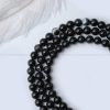 Black Sulemani Mala - Image 2