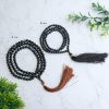 Black Sulemani Mala - Image 4