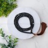 Black Sulemani Mala