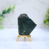 Bloodstone Raw Crystal