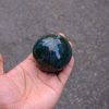 Bloodstone Sphere/Ball - Image 4