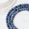 Blue Aventurine Mala - Image 2
