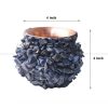 Blue Aventurine Copper/Tamba Kalash - Image 2