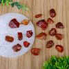 Carnelian Raw Crystal