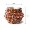 Carnelian Copper/Tamba Kalash - Image 2