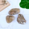 Citrine Raw Crystal