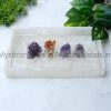 Clear Quartz Big Tray - Image 4