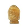 Multi Fluorite Buddha Head - Image 4
