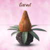 Garnet Copper/Tamba Kalash
