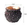 Garnet Copper/Tamba Kalash