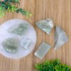 Green Aventurine Raw Crystal