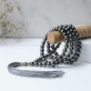 Hematite Mala - Image 3