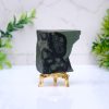 Kambaba Jasper Raw Crystal - Image 3