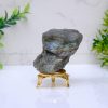 Labradorite Raw Crystal - Image 3