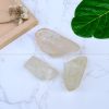 Lemurian Seed Quartz