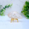 Lemurian Seed Quartz