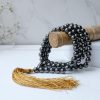 Magnetite Mala - Image 3