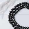 Magnetite Mala - Image 2
