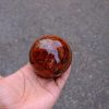 Mahogany Obsidian Crystal Sphere/Ball - Image 3