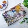 Multi Big Tray