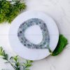 Multi Fluorite Mala