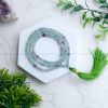 Multi Fluorite Mala - Image 5
