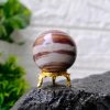 Narmadeshwar Sphere/Ball