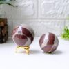 Narmadeshwar Sphere/Ball - Image 2