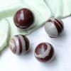 Narmadeshwar Sphere/Ball - Image 4
