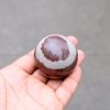 Narmadeshwar Sphere/Ball - Image 3