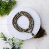 Ocean Jasper Mala