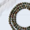 Ocean Jasper Mala - Image 2