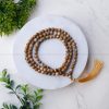 Picture Jasper Mala