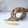 Picture Jasper Mala - Image 4
