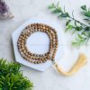 Picture Jasper Mala - Image 5