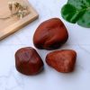 Red Jasper Raw Crystal