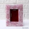 Rose Quartz Photo Frame - Image 2