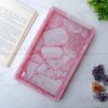 Rose Quartz Big Tray - Image 5