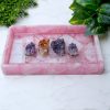 Rose Quartz Big Tray - Image 4