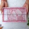 Rose Quartz Big Tray - Image 3