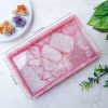 Rose Quartz Big Tray - Image 2