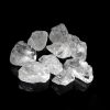 Satyaloka Raw Crystal