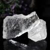 Satyaloka Raw Crystal