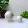 Scolecite Sphere/Ball - Image 2