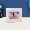 Selenite Photo frame - Image 4