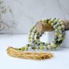 Serpentine Mala - Image 4