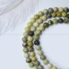 Serpentine Mala - Image 2