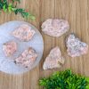 Sunstone Raw Crystal