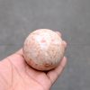 Sunstone Sphere/Ball - Image 3