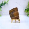 Tiger Eye Raw Crystal - Image 3